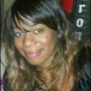 Meet your Posher, Shakeya